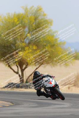 media/Apr-12-2025-Race Pace (Sat) [[9230add55f]]/Vested/6-Turn 4 Tree of Life (115pm)/